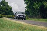 Audi Q3 35 TFSI 2019 года (AU)